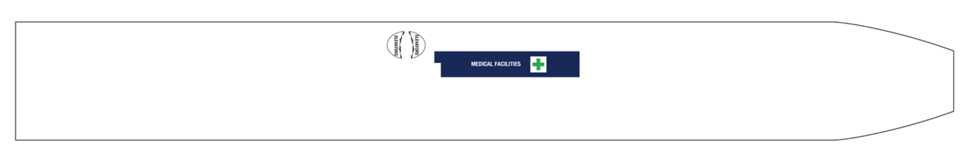 Celebrity Cruises Celebrity Infinity Deck 1.png